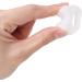 Pain Relief Toe Separators & Spreaders for Bunions (Pack of 2) - Buy Online on GoSupps.com