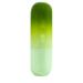 Natural Lip Balms Long-lastings Moisturizing Hydrating Lipstick Anti Cracked Reduce Lip Line Lip Care Makeup Cosmetic Natural Lip Care Beauty Treat avocado