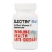 Eleotin Ma-5 | Premium Natural Source of Vitamin C | Supports Immune Health| Healthy Skin | Health Canada Approved | 90 Capsules 650 mg Each |