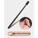Professional 8Pcs Earwax Removal Kit with Storage Box - Portable Ear Cleansing Tools Set - Buy Online on GoSupps.com