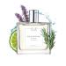 EMS Aqa Proffum Perfume for Men | Eau de Parfum Spray | Amber Marine Fresh Spicy Fragrance | Luxury Gift for Him | (50ml / 1.7 Fl Oz)