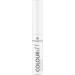 cosnova essence COLOR IT liquid eyeliner longlasting highly pigmented quickdrying color intensive matte 3ml - Buy Online on GoSupps.com