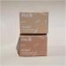 Paese Hi Rice Coloured Rice Powder 20 Natural 30g - Buy Online on GoSupps.com
