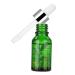 Sonew Green Tea Seed Facial Serum Face Skin Moisturizing + Shrink Pores + Anti-aging Hyaluronic Acid Serum 15ml