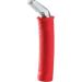 Valorcielo Auto Cane Portable Vehicle Support Handle | 300 lb Capacity | Red - Buy Online on GoSupps.com