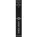 Buy Giorgio Armani Lip Maestro Intense Velvet Color 501 Casual Pink - 0.22 oz Women's Lipstick | International Shipping Available - Buy Online on GoSupps.com