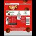 KIT KAT - Kit Kat Ball 250G - Pack of 3 - Buy Online on GoSupps.com