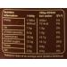 Galaxy Instant Hot Chocolate Drink - 1x1kg - Buy Online on GoSupps.com