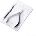 Nail Clipper Cuticle Nippers Nail Scissors Manicure Pedicure Tools Trimmer Dead Nipper Skin Remover Clipper Stainless Steel Cutters Tools - Buy Online on GoSupps.com
