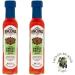 2 x Encona Thai Sweet Chilli Sauce 142ml + Luck Of The Irish Sticker - Buy Online on GoSupps.com