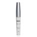 Principal Secret Reclaim with Argireline Wrinkle Retreat Lip Wand with Hyaluronic Acid to Replenish Dry Lips and Minimize Fine Lip Lines 0.25 oz