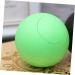 Fomiyes 2-Pack Elastic Back Roll Massage Ball | Yoga & Fitness Self-Massage Accessories for Pilates & Relief - Buy Online on GoSupps.com