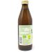 Kombucha Lima and Organic Ginger 330ml - Buy Online on GoSupps.com