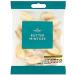 Morrisons Butter Mintoes 200g - Buy Online on GoSupps.com