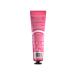 Dr.PAWPAW Age Renewal Hand Cream - Vegan Cocoa & Coconut 30ml | Nourishing & Moisturizing Hand Care - Buy Online on GoSupps.com
