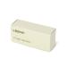 Leaf Shave | 50 Count Single-Edge Safety Razor Blades