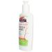Palmer's Cocoa Butter Massage Lotion for Stretch Marks - 8.5 oz | Best Body Lotion for Women | International Shipping Available - Buy Online on GoSupps.com