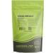 Vegan Omega 3 500mg Algae Softgel Capsules - 90 Count - Buy Online on GoSupps.com