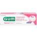 Gum Sensivital+ Toothpaste | Best Relief for Sensitive Teeth - Buy Online Internationally - Buy Online on GoSupps.com