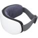 Eye Massager with 6 Airbags - Relieve Migraines Relax Reduce Dark Circles & Eye Pollution - Buy Online on GoSupps.com
