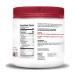 Yae Organics Ginger Cayenne Lemonade Immunity Shots - Vitamin C Energy Booster Juice (80 Servings) 1.10lb - Buy Online on GoSupps.com