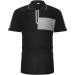 Men's Short Sleeve T-Shirts and Shorts Suit Set | Gray | 2021 Running Jogging Sportswear | Size Medium - Buy Online on GoSupps.com