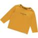 Noppies Baby and Kids Unisex Jeans Comfort 52 - Set of 3 | Premium Quality - Buy Online on GoSupps.com