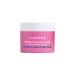 LUMENE Nordic Bloom LUMO Anti-wrinkle & Firm Night Moisturizer with Pre-Retinol Complex Vegan 50 ml