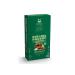 Nature's Bakery Whole Wheat Fig Bar, Vegan + Non-GMO, Apple Cinnamon (12 Count) Apple Cinnamon 12 Count (Pack of 1)