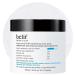 belif PHA 2% Toner Pads Gentle Exfoliating Facial Polish for Pore Care Hydrating & Soothing with Panthenol & Cica Double-Sided Texture Ideal for Sensitive Skin Korean Skincare (70 Pads) Old Formula 5 Fl Oz (Pack of 1)