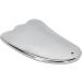 Verdant Touch Terahertz Gua Sha Board - Muscle Pain Relief Skin Tightening & Facial Massager Tool - Portable Terahertz Scraping Stone - Buy Online on GoSupps.com