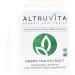 Altruvita Green Tea Extract 300mg 60 Capsules - Natural Antioxidant Supplements - Buy Online on GoSupps.com