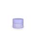 Natura Siberica Anti-OX Wild Blueberry Overnight Face Mask - Renew & Revitalize Skin | International Shipping - Buy Online on GoSupps.com