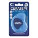 Curasept Floss Professional Interdental Filo 50 Packets