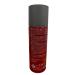 Brut Attraction Shot Deodorant 200ml - Long-Lasting Freshness | International Shipping Available - Buy Online on GoSupps.com