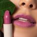 Artdeco Perfect Color Lippenstift - Long-Lasting Shiny Brown & Orange Lipstick 4G 673 Peony - Irresistible Color Brilliance for All Skin Types - Buy Online on GoSupps.com