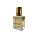 All Types Essential Oil Attar-Atar Parfum Oil Fragrance Perfume Unisex Men-Women Parfume Spray Scent Long Lasting Roll On Itar Semi Natural Non Alcoholic Volume: 12ML (0.4 Fl Oz) (Invincible) - Buy Online on GoSupps.com