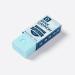 Duke Cannon Big Ass Brick Of Soap- Superior - Buy Online on GoSupps.com