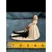 SCHOLMART Wedding Cake Toppers Bride and Groom Funny Bride Dragging Groom Cake Topper Cake Topper Wedding Bride and Groom Wedding Cake Toppers Reluctant Groom Figurines (Reluctant Groom) - Buy Online on GoSupps.com