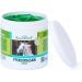 KRETERHOF Horse Balm Duo Set (2 x 500ml) - Cooling Massage for Tired Muscles & Joints - Relieve Sore Muscles Back Tension & Joint Pain - Buy Online on GoSupps.com