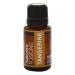 Nature's Fusions Tangerine 100% Pure and Natural Essential Oils Undiluted Therapeutic Grade for Aromatherapy and Topical Use .5 Fl Oz (Pack of 1) (15 mL)