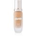 La Mer The Soft Fluid Long Wear Foundation SPF 20 320 Blush  30ml/1oz