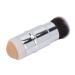 Oil Absorbing Face Roller & Telescopic Brush Reusable Volcanic Skin Care Tool for Home & Travel (Pink - Buy Online on GoSupps.com