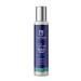 BeYou Sleep Pillow Mist 30ml | Deep Sleep Spray | Sleep Spray