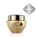 Shop Anew ULTIMATE Protinol Day & Night Cream + Lifting Dual Eye System SET - Best for Youthful Skin | International Shipping Available - Buy Online on GoSupps.com