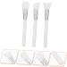 FRCOLOR Applicator Beauty Tools - Buy Online on GoSupps.com