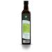 Sanus Natura Organic Black Cumin Oil 500ml - Unfiltered Cold-Pressed Freshly Milled Directly from Manufacturer - Buy Online on GoSupps.com