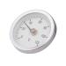 NDNCZDHC 63mm Waterproof Thermometer | 0 120 C Easy Read Outside Thermometer for Pipes & Boats - TS-W50A - Buy Online on GoSupps.com