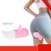 Adjustable Hip Muscle Inner Thigh Exerciser | Postpartum Rehab & Fitness Tool for Beautiful Buttocks - Buy Online on GoSupps.com
