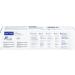 Vitis Whitening Toothpaste 100ml - Brighten Your Smile | International Shipping Available - Buy Online on GoSupps.com